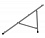 /upload/iblock/6bd/ss f2012-10-17 at 07.31.45c.jpg